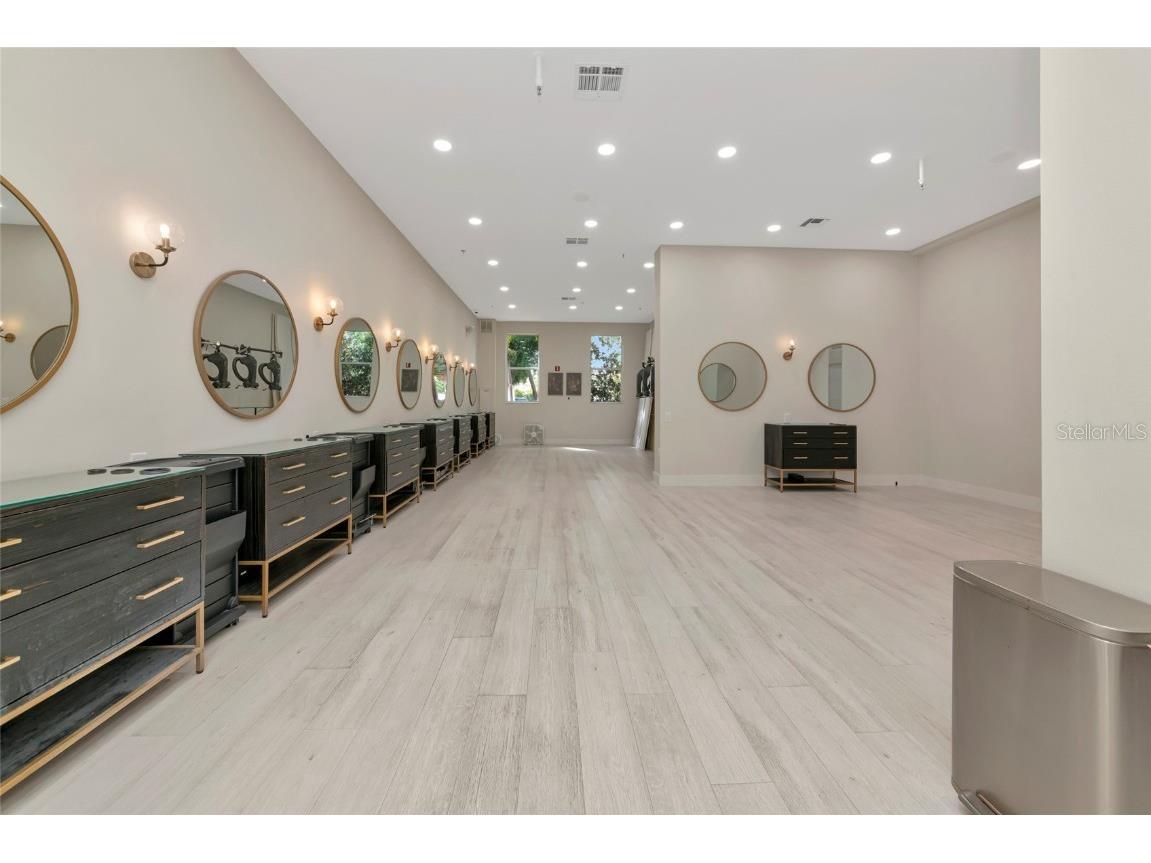 1345 2nd Street Sarasota FL 34236 A4666612 image26