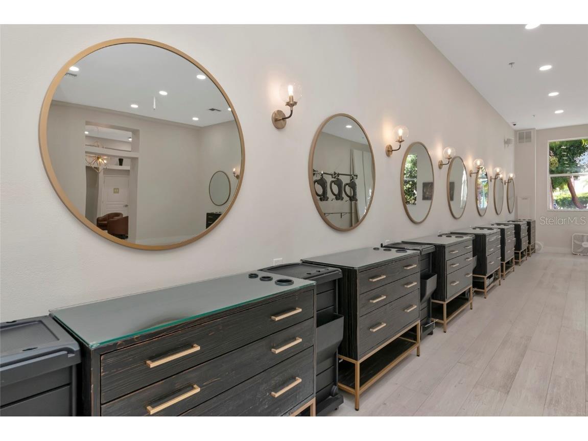 1345 2nd Street Sarasota FL 34236 A4666612 image27