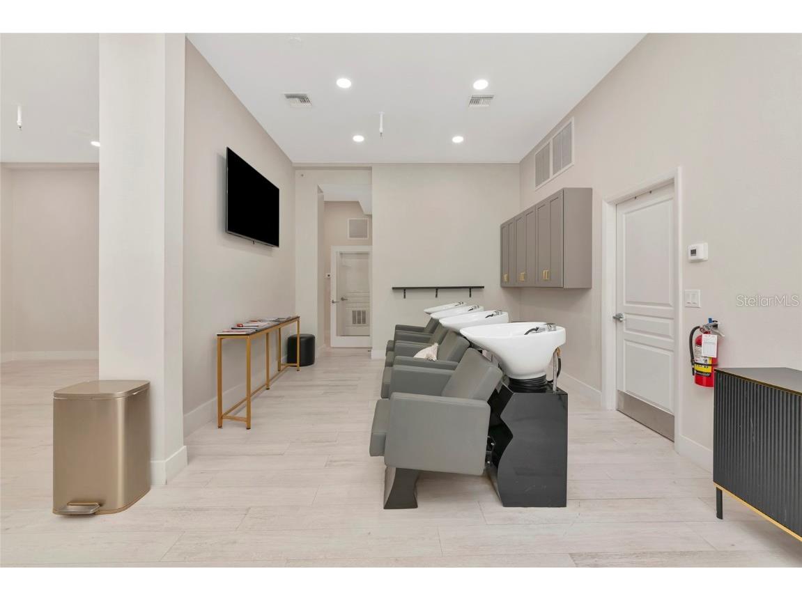 1345 2nd Street Sarasota FL 34236 A4666612 image28