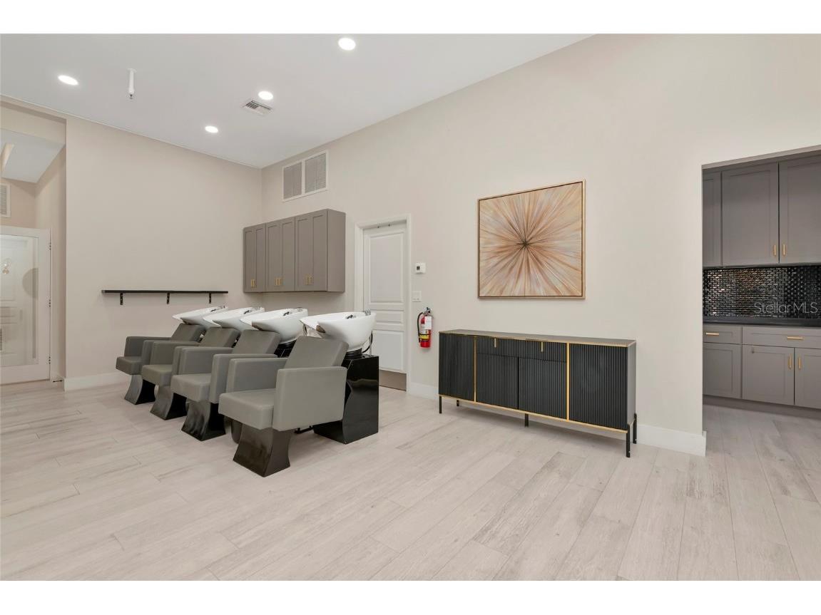 1345 2nd Street Sarasota FL 34236 A4666612 image29