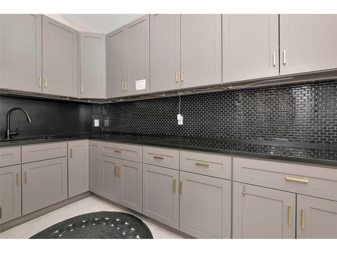 1345 2nd Street Sarasota FL 34236 A4666612 image30