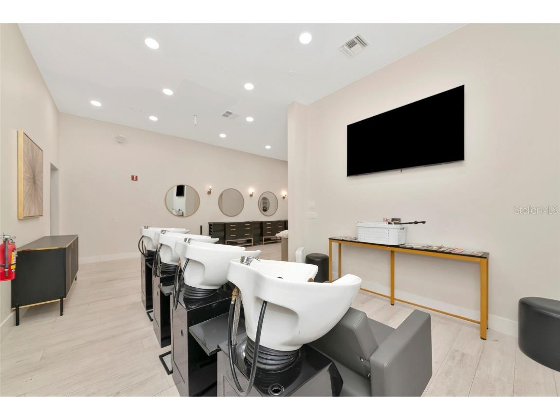 1345 2nd Street Sarasota FL 34236 A4666612 image33