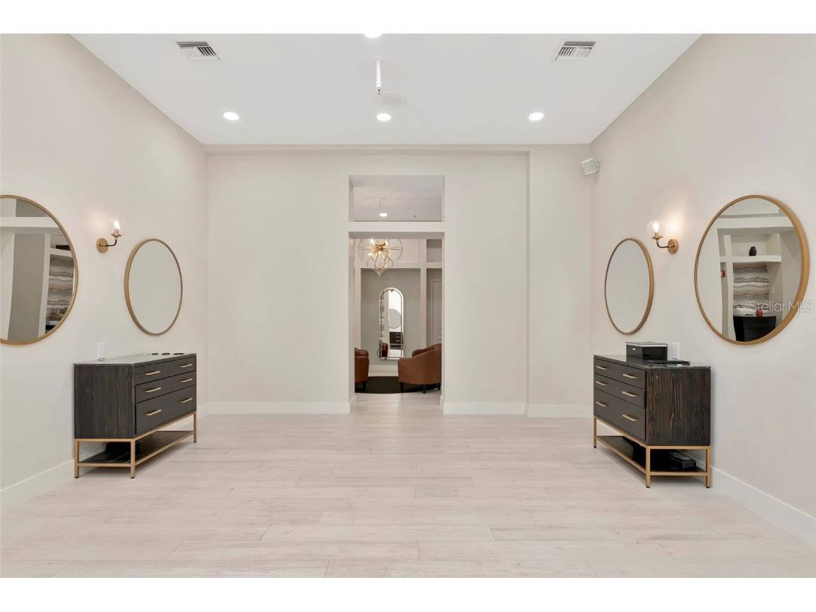 1345 2nd Street Sarasota FL 34236 A4666612 image34