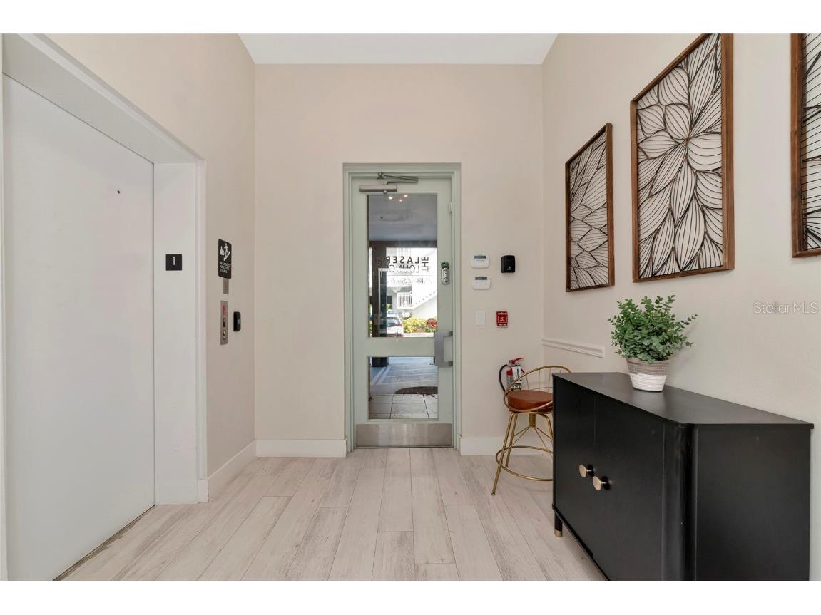 1345 2nd Street Sarasota FL 34236 A4666612 image36