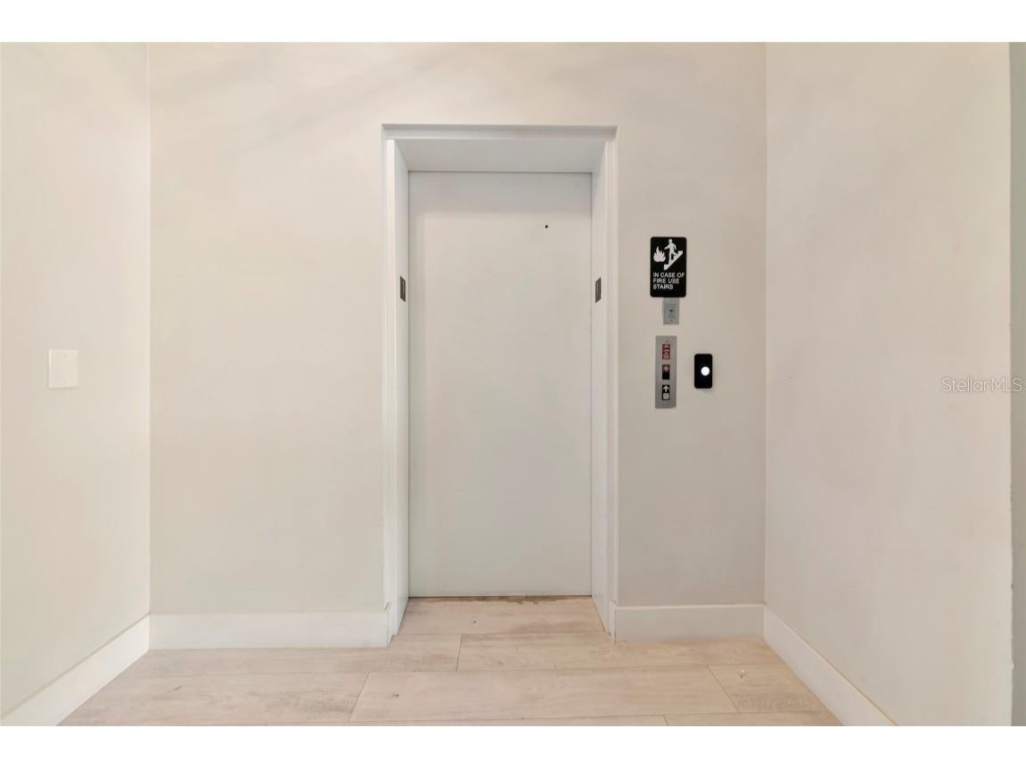 1345 2nd Street Sarasota FL 34236 A4666612 image37