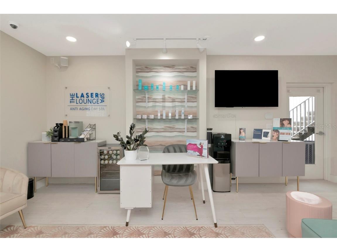 1345 2nd Street Sarasota FL 34236 A4666612 image39