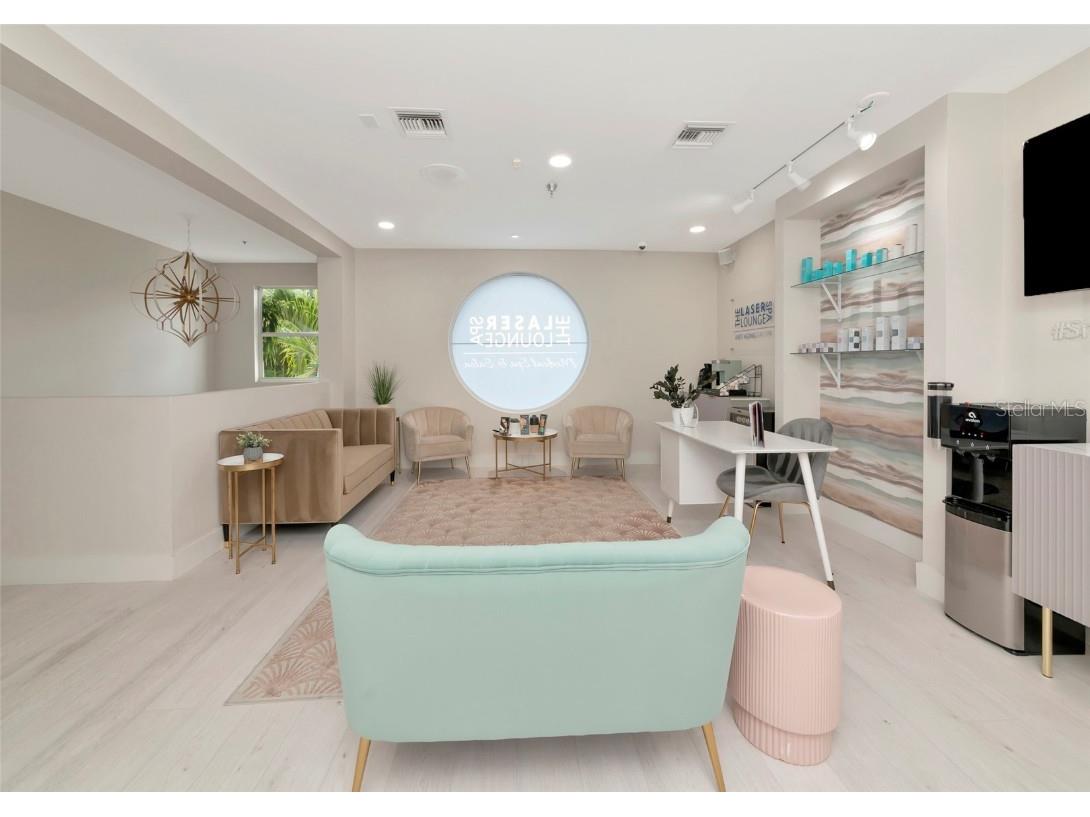 1345 2nd Street Sarasota FL 34236 A4666612 image40