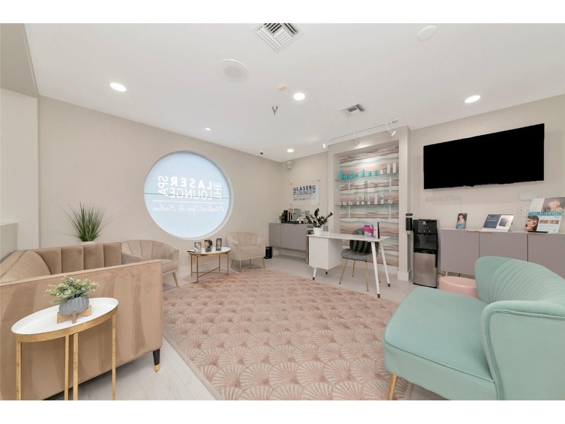 1345 2nd Street Sarasota FL 34236 A4666612 image41