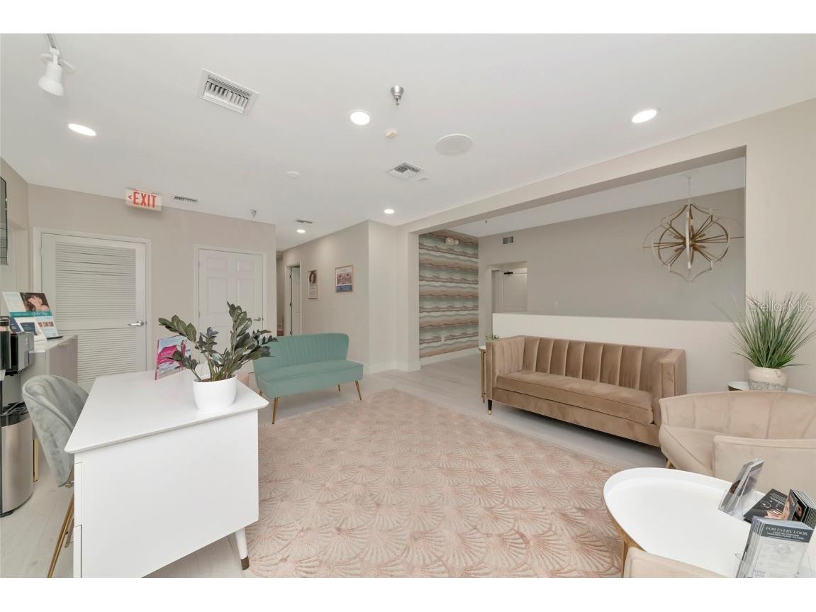 1345 2nd Street Sarasota FL 34236 A4666612 image42