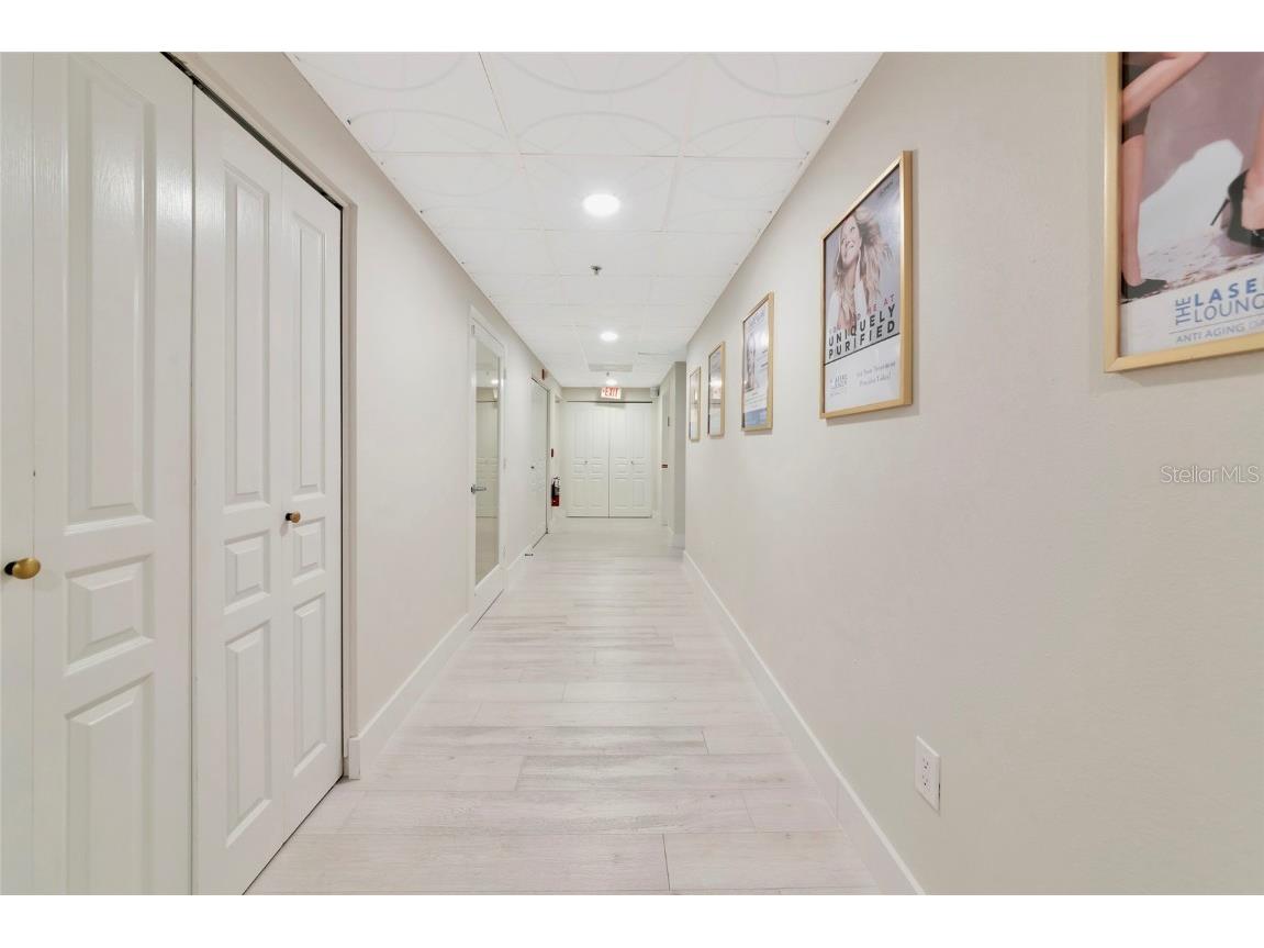 1345 2nd Street Sarasota FL 34236 A4666612 image43