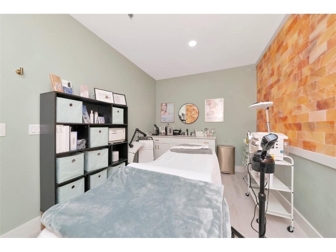 1345 2nd Street Sarasota FL 34236 A4666612 image45