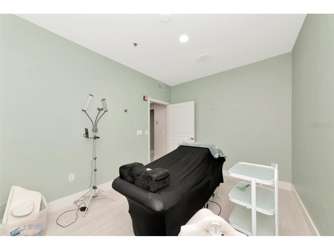 1345 2nd Street Sarasota FL 34236 A4666612 image47