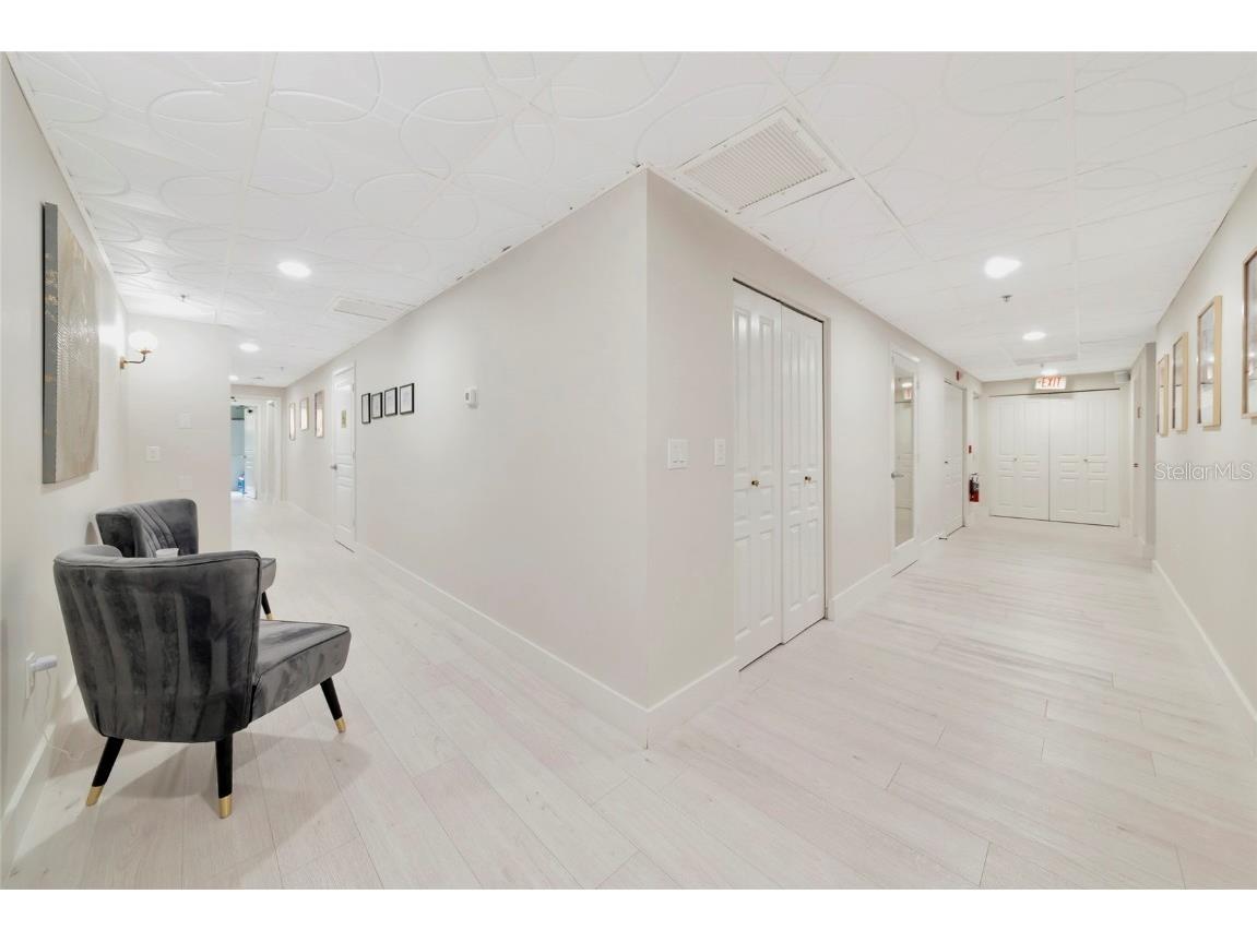 1345 2nd Street Sarasota FL 34236 A4666612 image50