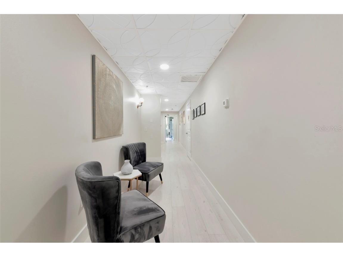 1345 2nd Street Sarasota FL 34236 A4666612 image51