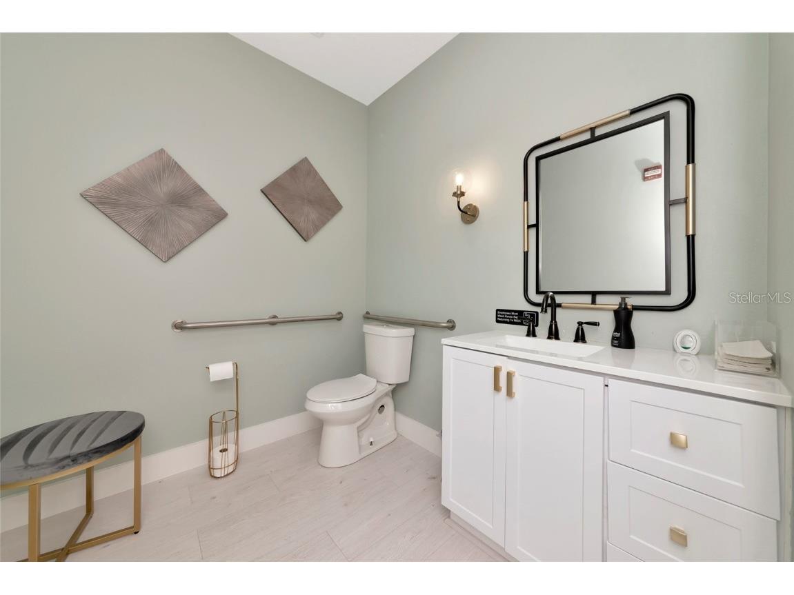 1345 2nd Street Sarasota FL 34236 A4666612 image52