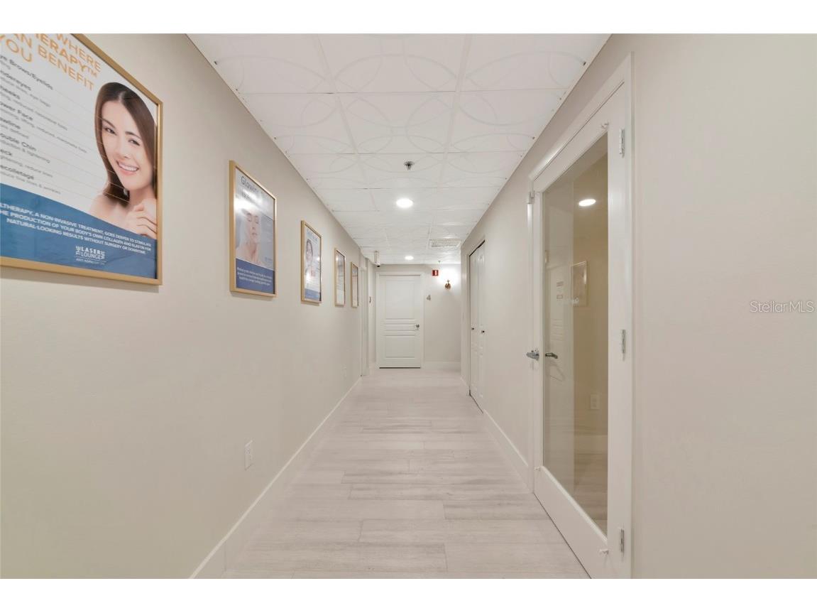 1345 2nd Street Sarasota FL 34236 A4666612 image55