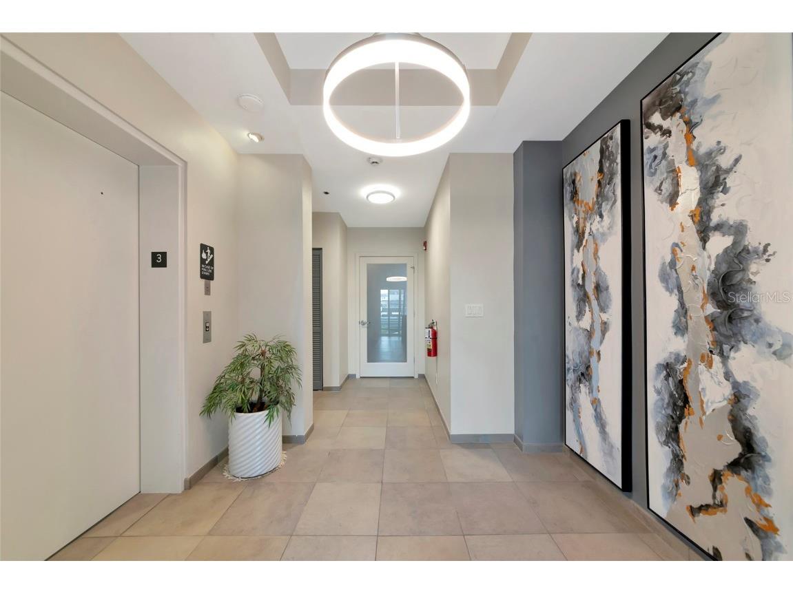 1345 2nd Street Sarasota FL 34236 A4666612 image57