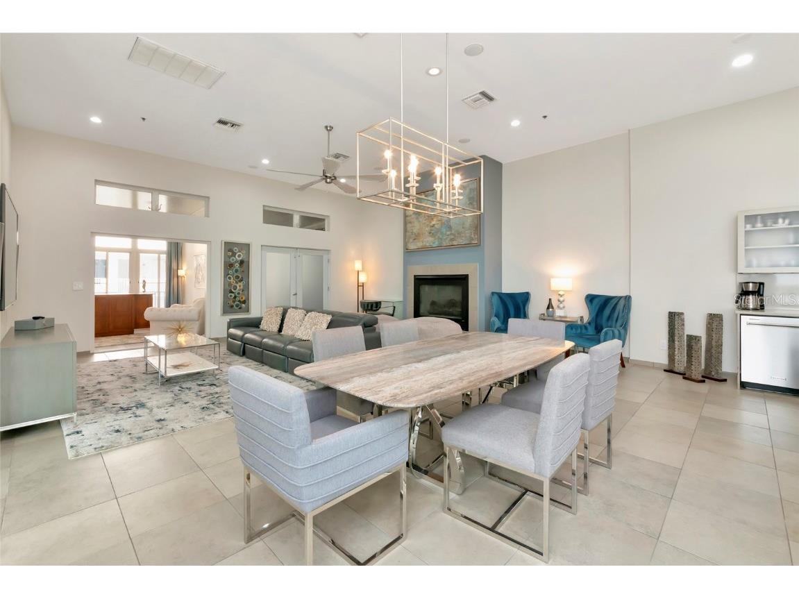 1345 2nd Street Sarasota FL 34236 A4666612 image59