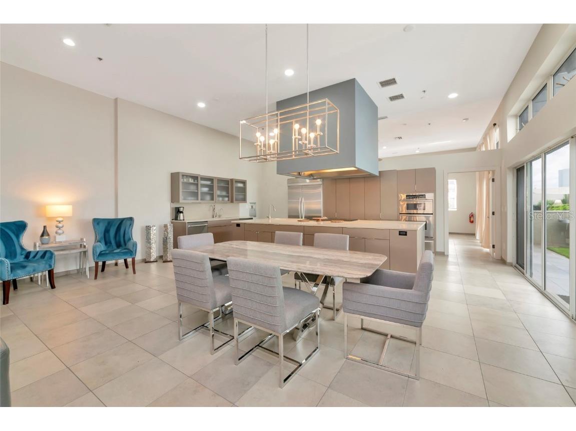 1345 2nd Street Sarasota FL 34236 A4666612 image60