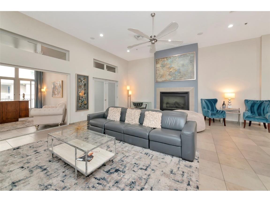 1345 2nd Street Sarasota FL 34236 A4666612 image63