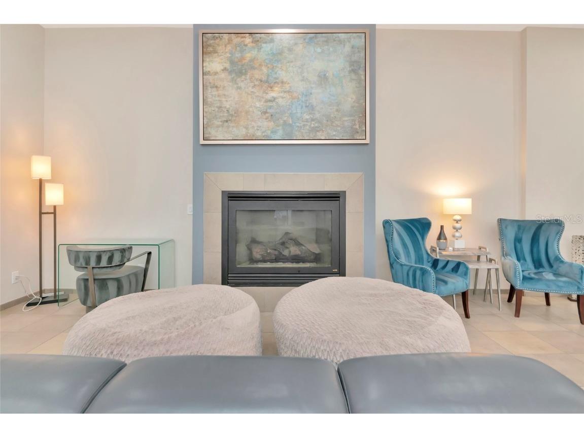 1345 2nd Street Sarasota FL 34236 A4666612 image64