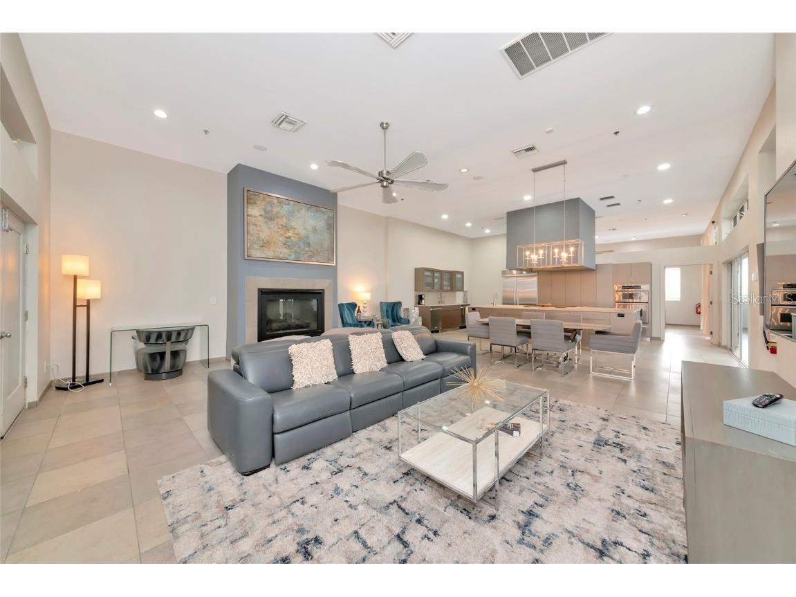 1345 2nd Street Sarasota FL 34236 A4666612 image65