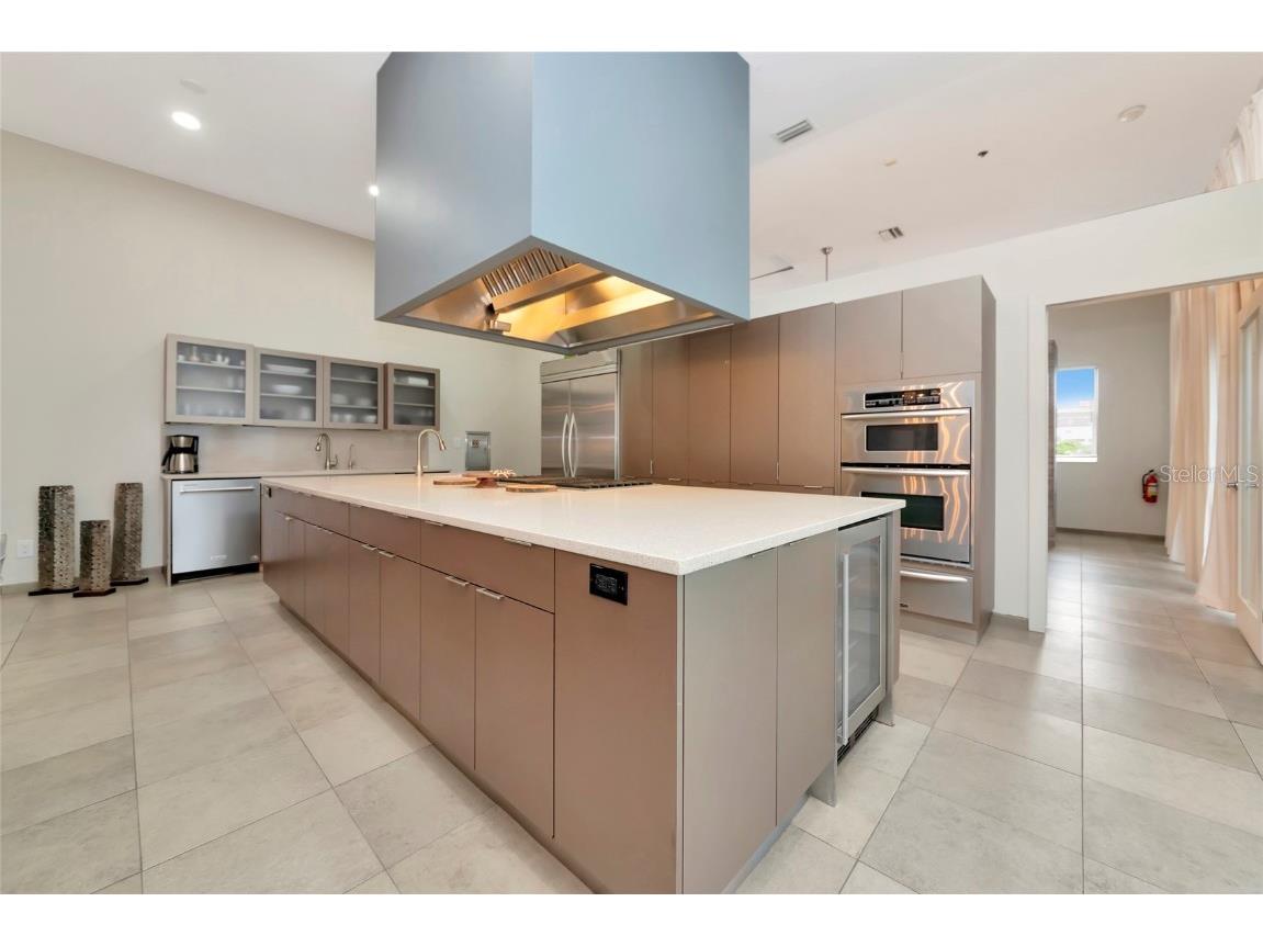 1345 2nd Street Sarasota FL 34236 A4666612 image66