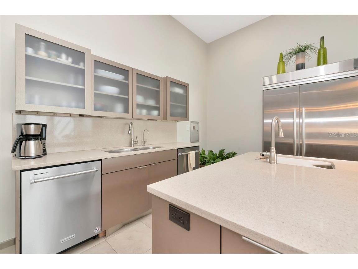 1345 2nd Street Sarasota FL 34236 A4666612 image69