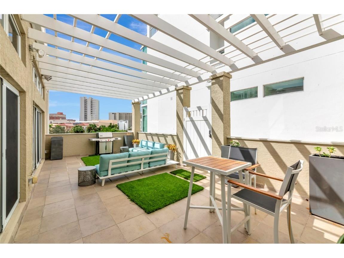 1345 2nd Street Sarasota FL 34236 A4666612 image73