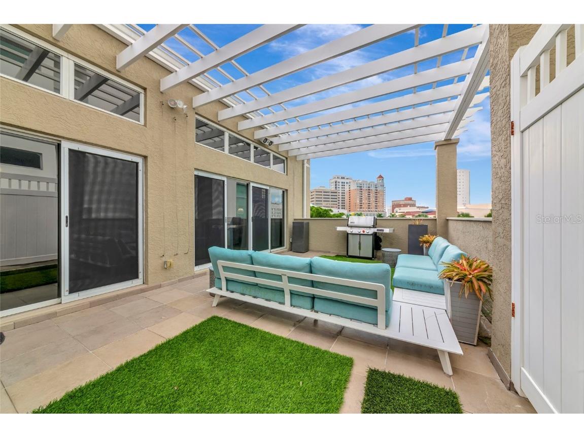 1345 2nd Street Sarasota FL 34236 A4666612 image74