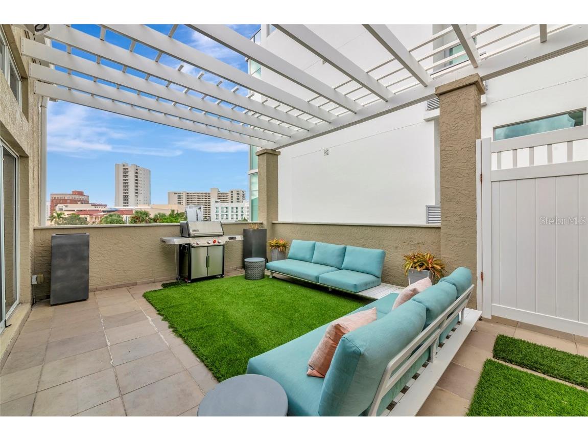 1345 2nd Street Sarasota FL 34236 A4666612 image75