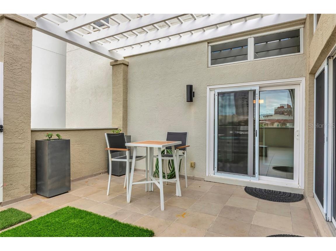 1345 2nd Street Sarasota FL 34236 A4666612 image76