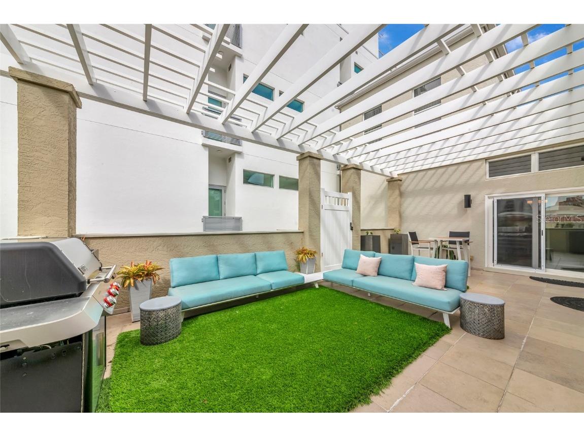 1345 2nd Street Sarasota FL 34236 A4666612 image77