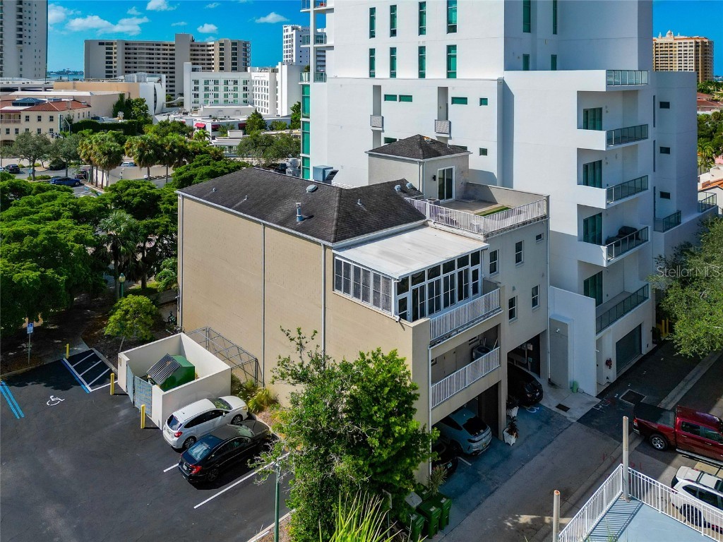 1345 2nd Street Sarasota FL 34236 A4666612 image8