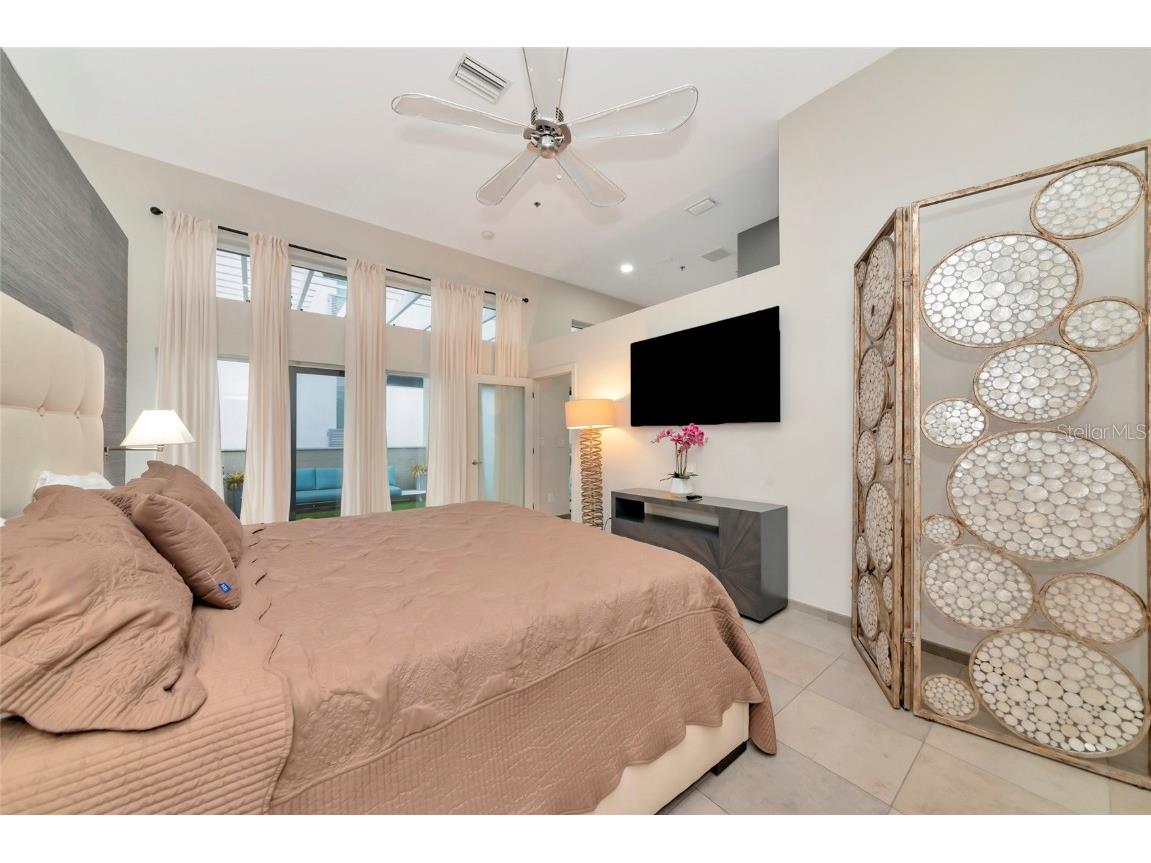 1345 2nd Street Sarasota FL 34236 A4666612 image80