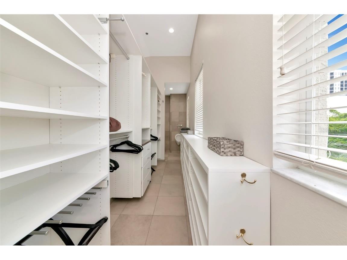 1345 2nd Street Sarasota FL 34236 A4666612 image84