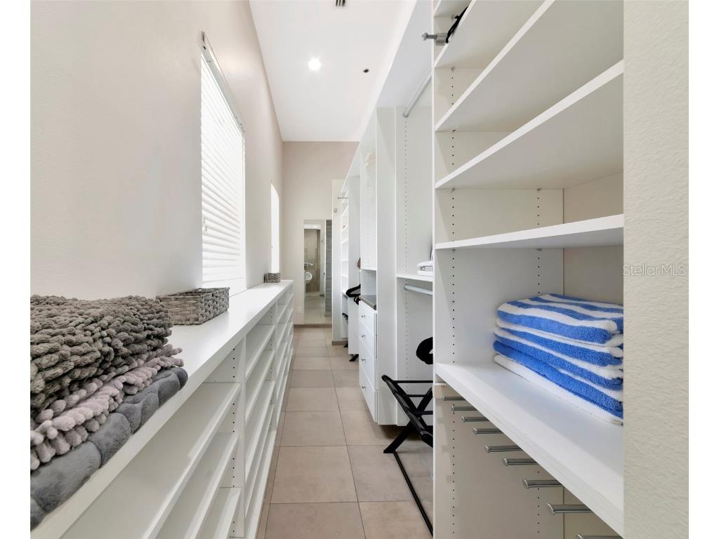 1345 2nd Street Sarasota FL 34236 A4666612 image85