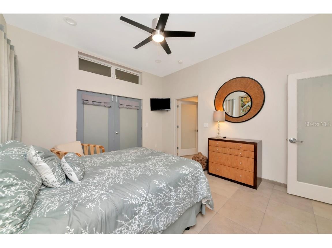 1345 2nd Street Sarasota FL 34236 A4666612 image87