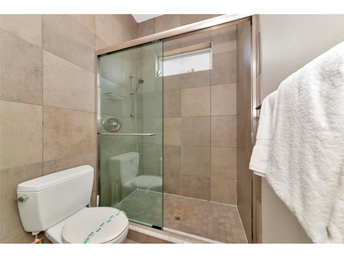 1345 2nd Street Sarasota FL 34236 A4666612 image89