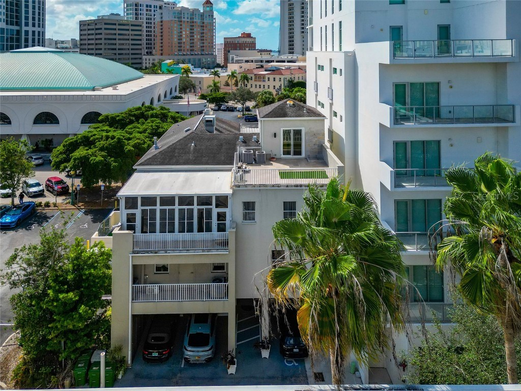 1345 2nd Street Sarasota FL 34236 A4666612 image9