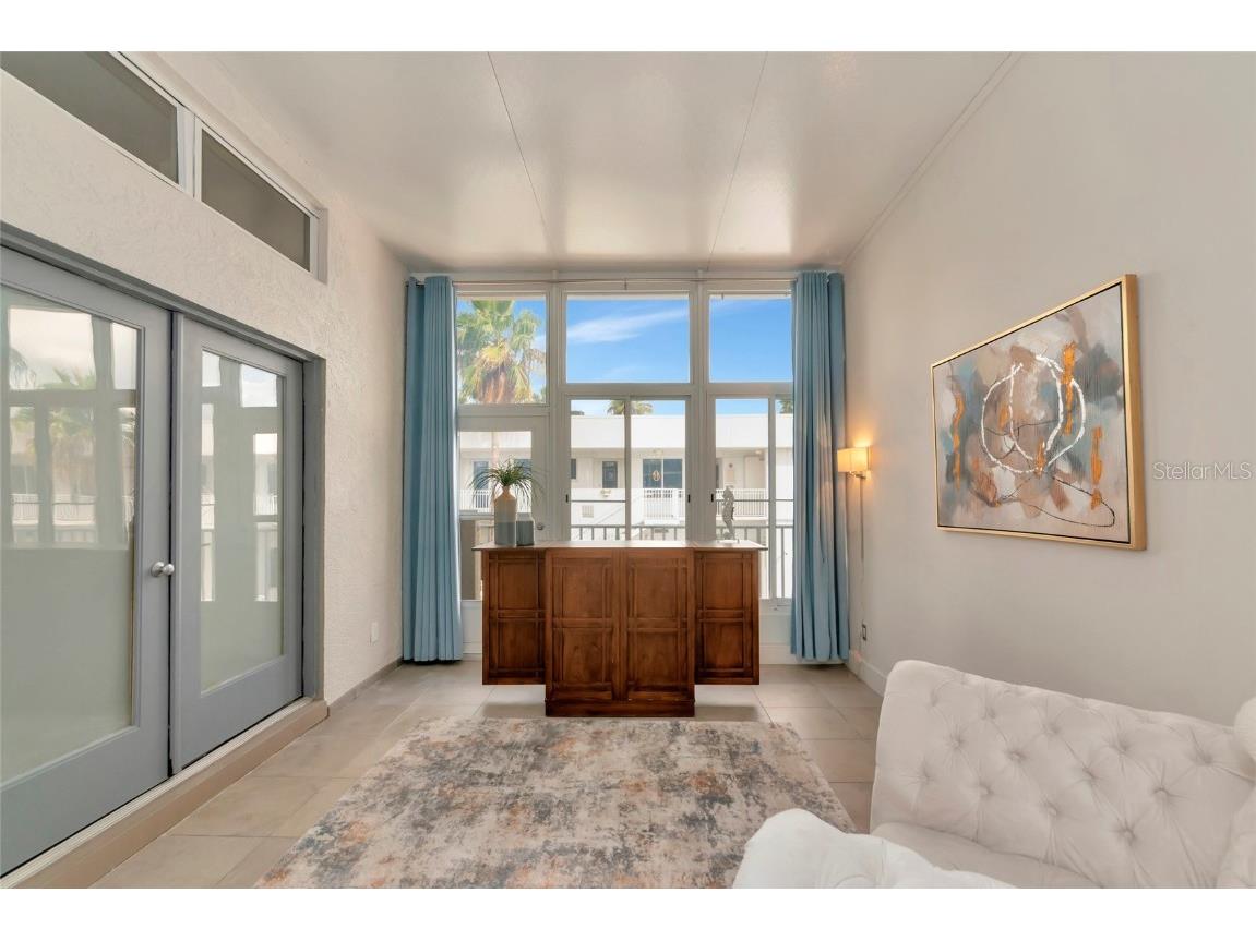 1345 2nd Street Sarasota FL 34236 A4666612 image91