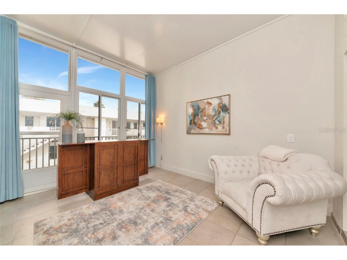 1345 2nd Street Sarasota FL 34236 A4666612 image92