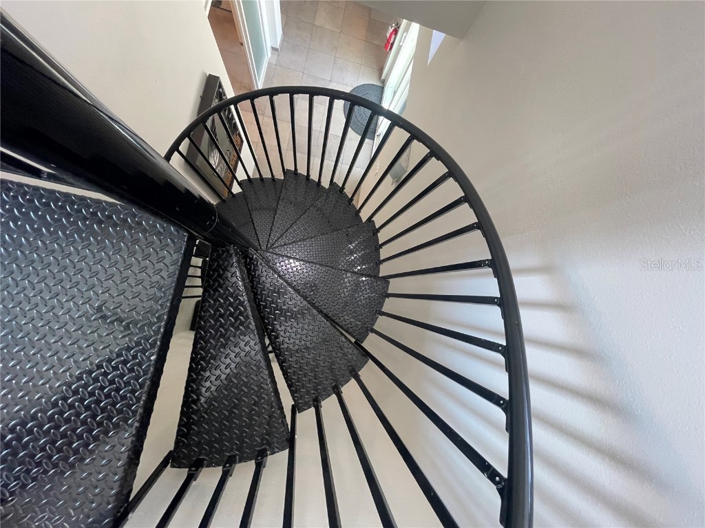 1345 2nd Street Sarasota FL 34236 A4666612 image97