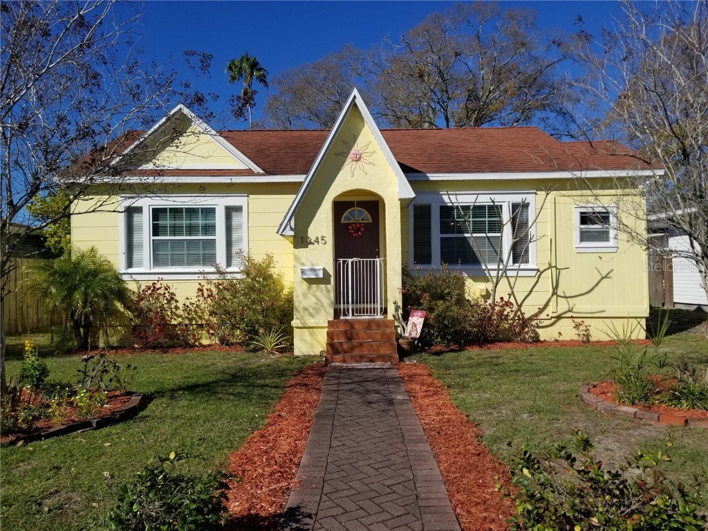 1345 34th Avenue N Saint Petersburg FL 33704 U8231148 image1