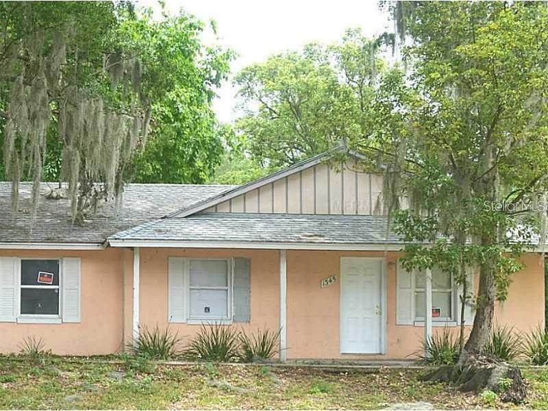 1345 41st Street #2 Orlando FL 32839 O6144492 image1