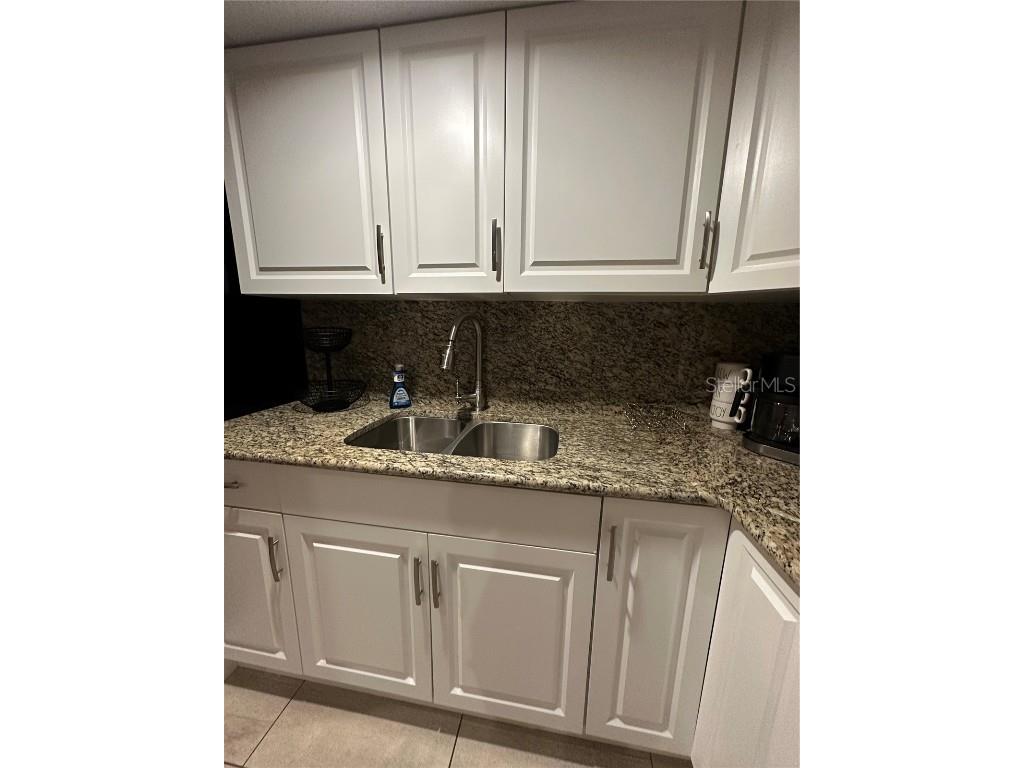 1345 Airport Drive #H20 Tallahassee FL 32304 OM706278 image10