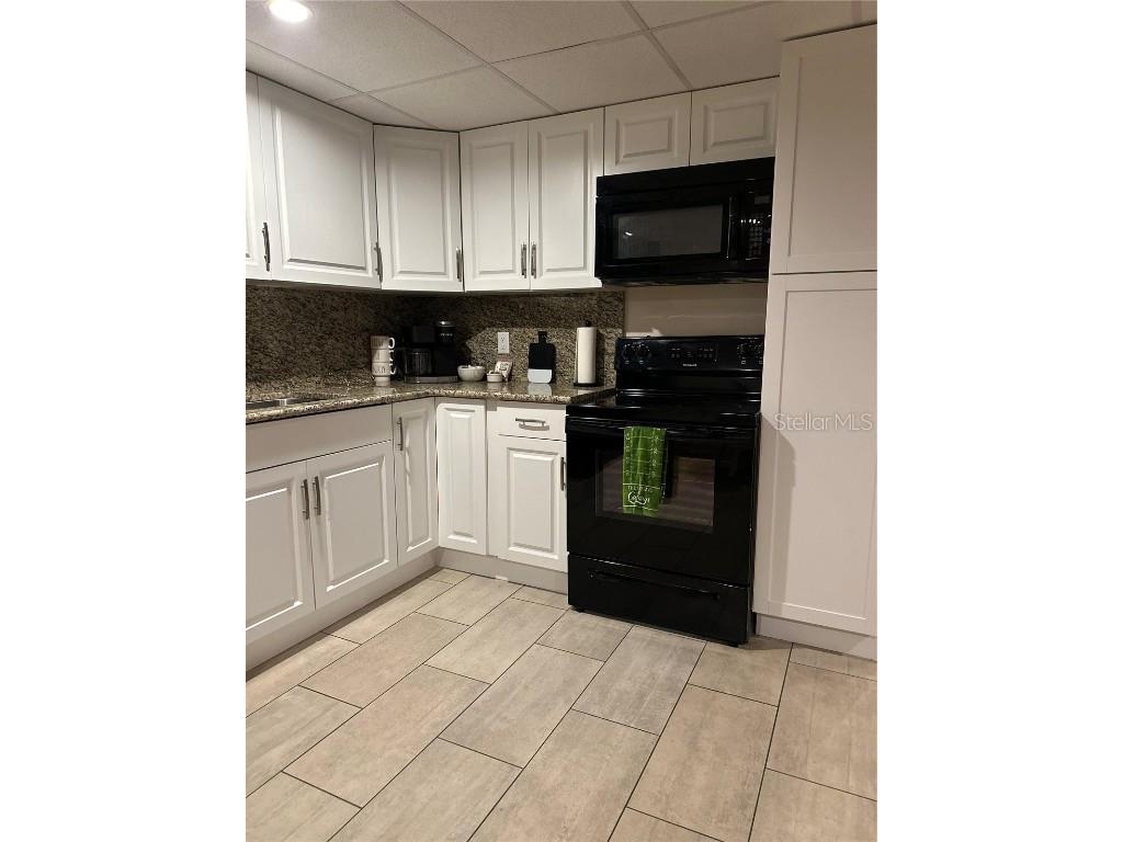 1345 Airport Drive #H20 Tallahassee FL 32304 OM706278 image11