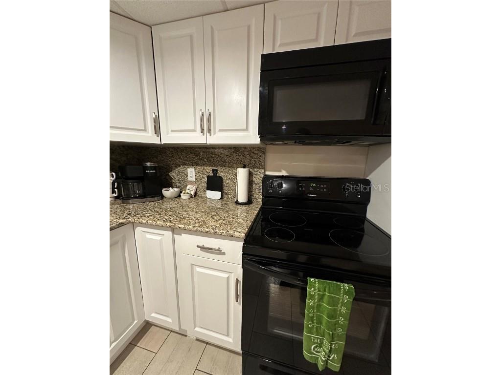 1345 Airport Drive #H20 Tallahassee FL 32304 OM706278 image12