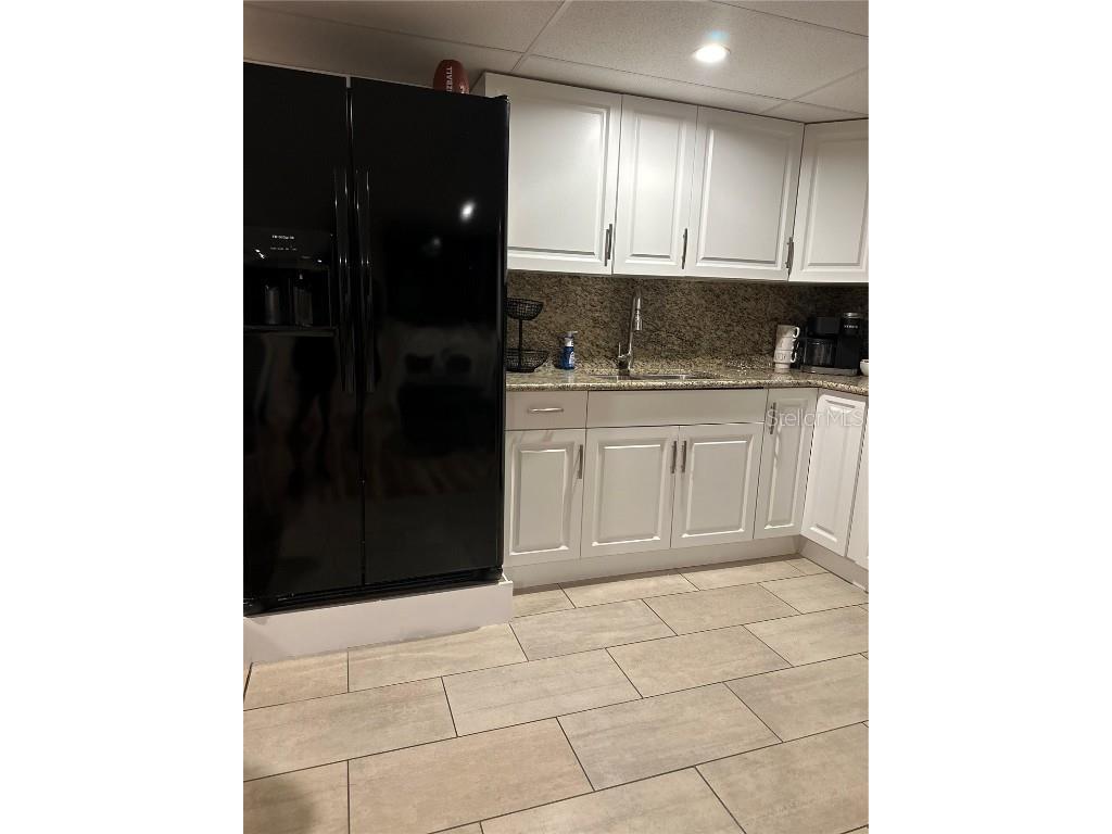 1345 Airport Drive #H20 Tallahassee FL 32304 OM706278 image13