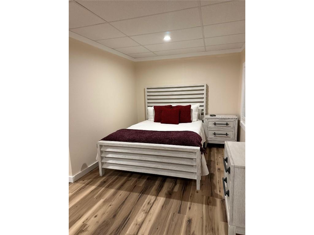 1345 Airport Drive #H20 Tallahassee FL 32304 OM706278 image14